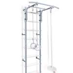 ДСК PERFETTO SPORT "Parete sportiva" grigio PS-409
